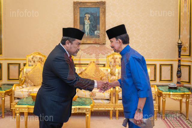 071026_ASRI ABAS_MAA_9176