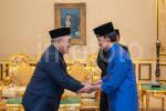 071026_ASRI ABAS_MAA_9187