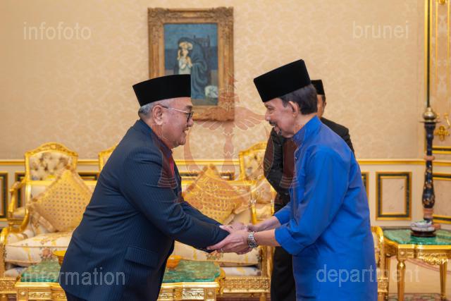 071026_ASRI ABAS_MAA_9187