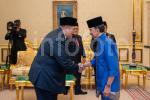 071026_ASRI ABAS_MAA_9196