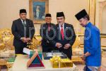 071026_ASRI ABAS_MAA_9208