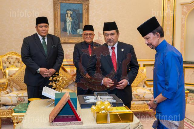 071026_ASRI ABAS_MAA_9208