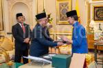071026_ASRI ABAS_MAA_9253