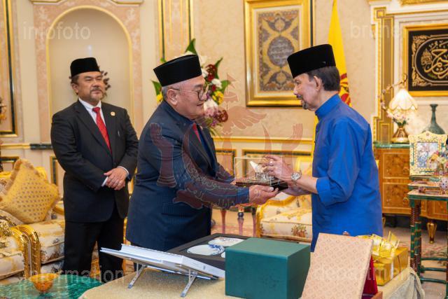 071026_ASRI ABAS_MAA_9253
