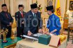 071026_ASRI ABAS_MAA_9285