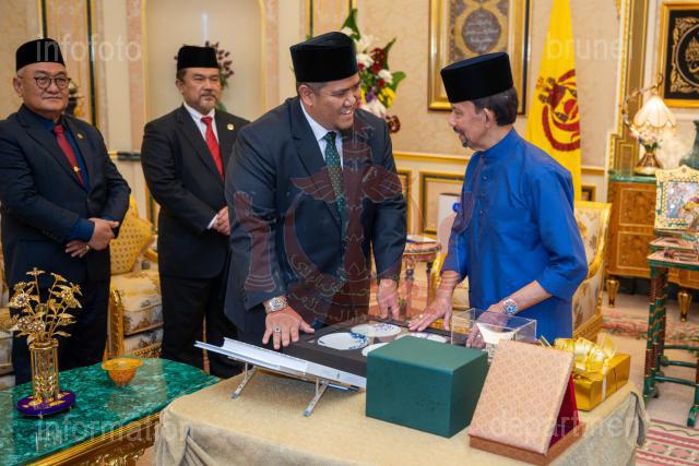 071026_ASRI ABAS_MAA_9285