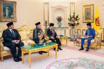 071026_ASRI ABAS_MAA_9307