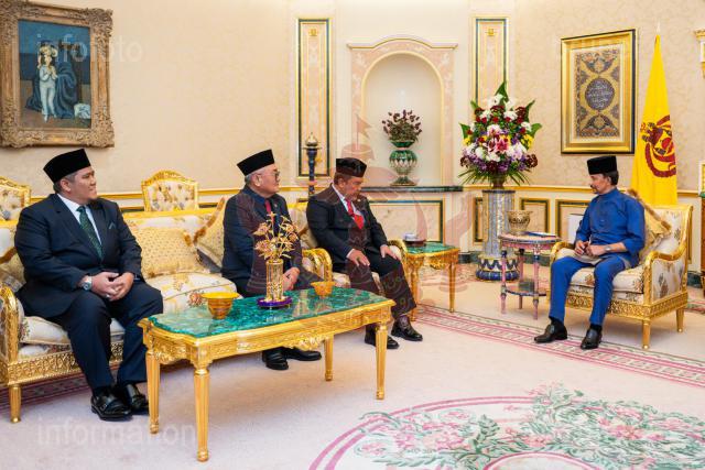 071026_ASRI ABAS_MAA_9307
