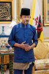 071026_AZMI_00032