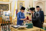 071026_AZMI_00036