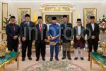 071026_AZMI_00040