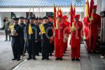071026_ASRI ABAS_MAA_8066