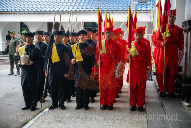 071026_ASRI ABAS_MAA_8066