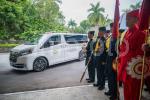 071026_ASRI ABAS_MAA_8094