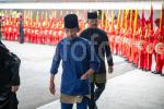 071026_ASRI ABAS_MAA_8401