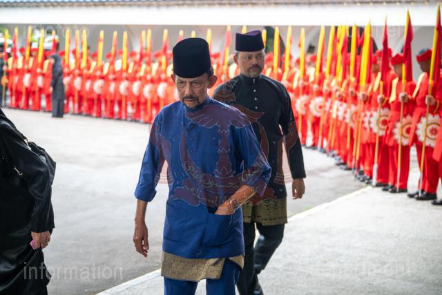 071026_ASRI ABAS_MAA_8401