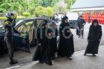 071026_ASRI ABAS_MAA_8425