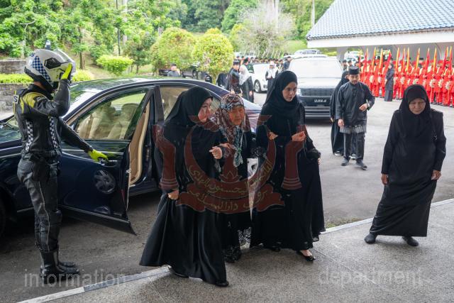 071026_ASRI ABAS_MAA_8425