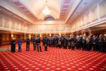071026_ASRI ABAS_MAA_8872