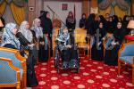 071026_ASRI ABAS_MAA_8878