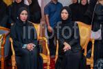 071026_ASRI ABAS_MAA_8927