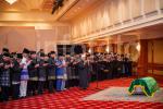 071026_ASRI ABAS_MAA_8947