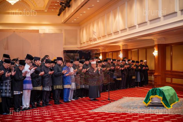 071026_ASRI ABAS_MAA_8947