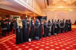 071026_ASRI ABAS_MAA_8951