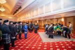 071026_ASRI ABAS_MAA_8968