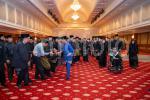 071026_ASRI ABAS_MAA_9005