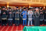 071026_AZMI_00012