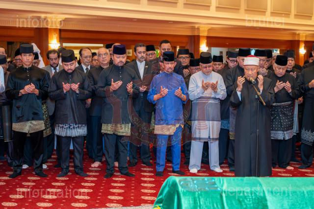 071026_AZMI_00012