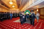 071026_AZMI_00016
