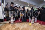 071026-1AM_Z815917