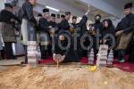 071026-1AM_Z815933
