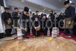 071026-1AM_Z815946