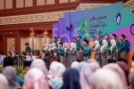 081026_ASRI ABAS_MAA_0067