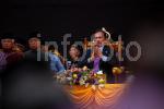 081026_ASRI ABAS_MAA_0098