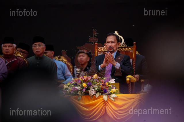081026_ASRI ABAS_MAA_0098
