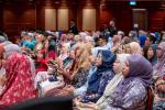081026_ASRI ABAS_MAA_0144