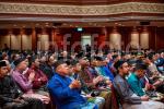 081026_ASRI ABAS_MAA_0150