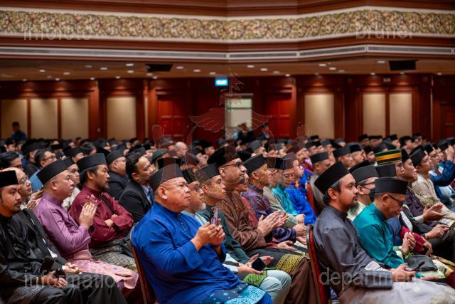 081026_ASRI ABAS_MAA_0150