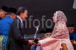 081026_ASRI ABAS_MAA_0168