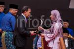 081026_ASRI ABAS_MAA_0204
