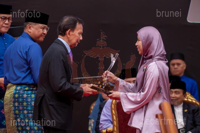 081026_ASRI ABAS_MAA_0204