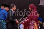 081026_ASRI ABAS_MAA_0230
