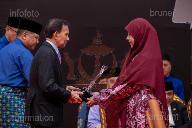 081026_ASRI ABAS_MAA_0230