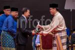 081026_ASRI ABAS_MAA_0269