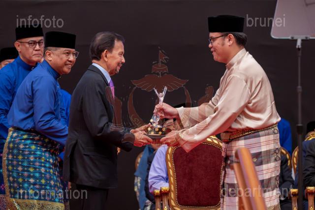 081026_ASRI ABAS_MAA_0269