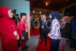 081026_ASRI ABAS_MAA_0618
